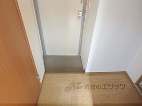 京都府京都市山科区御陵鴨戸町（賃貸マンション1R・3階・20.22㎡） その22