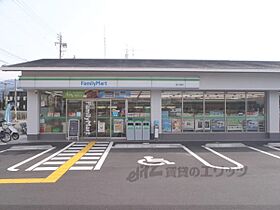 京都府京都市左京区岩倉西宮田町（賃貸アパート1K・1階・18.20㎡） その16