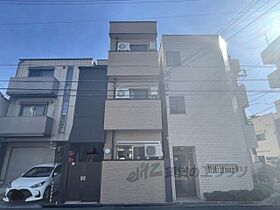 京都府京都市左京区田中西浦町（賃貸マンション1K・2階・18.16㎡） その10