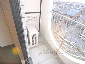 京都府京都市北区紫野十二坊町（賃貸マンション1K・4階・25.40㎡） その27