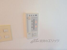 京都府京都市左京区下鴨高木町（賃貸マンション1K・3階・22.68㎡） その22