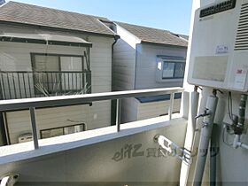 シャンブル伊川 302 ｜ 京都府京都市左京区一乗寺地蔵本町（賃貸マンション1K・3階・23.63㎡） その21