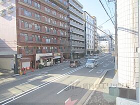 NAGI KYOTO NIJO 304 ｜ 京都府京都市中京区聚楽廻南町（賃貸マンション1K・3階・26.12㎡） その23