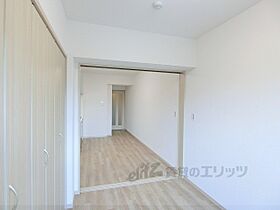 京都府京都市上京区一条通御前東入西町（賃貸マンション1LDK・5階・33.16㎡） その28