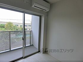 京都府京都市上京区中立売通浄福寺東入新枡屋町（賃貸マンション1DK・1階・23.92㎡） その8