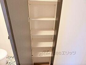 アクアプレイス京都聚楽第  ｜ 京都府京都市上京区中立売通浄福寺東入新枡屋町（賃貸マンション1DK・2階・30.14㎡） その17