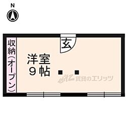 IORI LAB