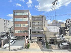 エステムコート御所南  ｜ 京都府京都市中京区高倉通二条上ル天守町（賃貸マンション1K・3階・22.44㎡） その20