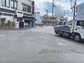 京都府京都市左京区田中上大久保町（賃貸マンション1K・2階・25.68㎡） その14