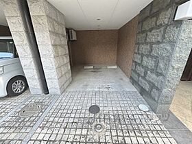 京都府京都市東山区三町目（賃貸マンション1K・2階・20.44㎡） その21