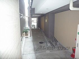 京都府京都市下京区五条通堺町西入塩竈町（賃貸マンション1K・3階・22.52㎡） その30