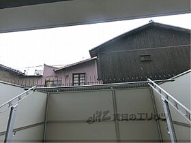 プレサンス京都二条京華  ｜ 京都府京都市上京区尼ヶ崎横町（賃貸マンション1K・3階・22.80㎡） その25