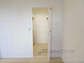 京都府京都市上京区三番町（賃貸アパート1LDK・2階・45.65㎡） その17