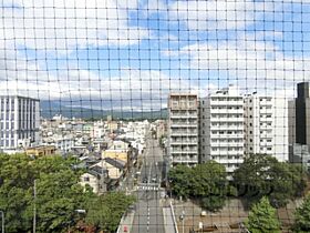 京都府京都市上京区福大明神町（賃貸マンション1K・5階・18.20㎡） その20