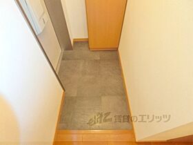 京都府京都市上京区新町寺之内上ル3丁目大心院町（賃貸マンション1K・2階・29.30㎡） その20