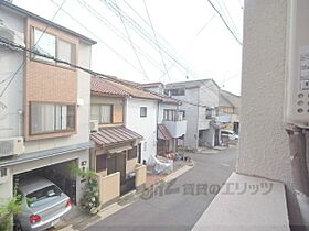 シティハイツ加茂川 202 ｜ 京都府京都市北区出雲路立テ本町（賃貸アパート1K・2階・16.00㎡） その28