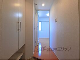 京都府京都市北区小山西上総町（賃貸マンション1DK・3階・31.48㎡） その24