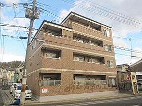 ウィズナスコート宝ヶ池 104 ｜ 京都府京都市左京区山端大君町（賃貸マンション1DK・1階・34.87㎡） その11