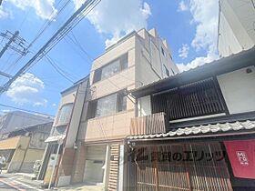 京都府京都市下京区石不動之町（賃貸アパート1LDK・3階・42.50㎡） その12