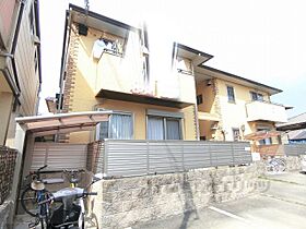 京都府京都市左京区下鴨中川原町（賃貸アパート3LDK・1階・81.84㎡） その9