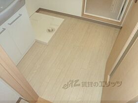 京都府京都市左京区岩倉北池田町（賃貸マンション2K・5階・45.03㎡） その28