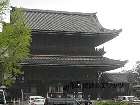 ｒｏｋｕｊｏ　ｈｏｕｓｅ 306 ｜ 京都府京都市下京区本塩竈町（賃貸マンション1R・3階・13.37㎡） その13