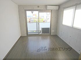 シエルコート北大路 402 ｜ 京都府京都市北区小山西大野町（賃貸マンション1K・4階・20.36㎡） その5