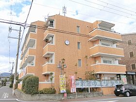 京都府京都市北区上賀茂蝉ヶ垣内町（賃貸マンション1K・4階・19.00㎡） その10