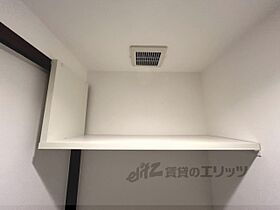 Ｍ＆Ｍ’Ｓ　ＡＰＡＲＴＭＥＮＴ 202 ｜ 京都府京都市左京区岡崎西天王町（賃貸マンション1K・2階・28.60㎡） その26