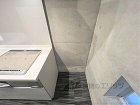 NIJYO NAGAYA B ｜ 京都府京都市中京区大文字町（賃貸マンション1DK・1階・61.73㎡） その16