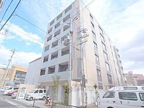 京都府京都市上京区油小路通今出川下る東今町（賃貸マンション3LDK・7階・89.61㎡） その12