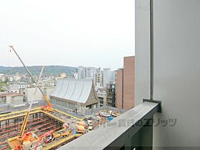 河原町御池竹内ビルディング 903 ｜ 京都府京都市中京区河原町通御池下ル下丸屋町（賃貸マンション1K・9階・30.00㎡） その24