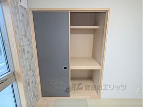 京都府京都市北区上賀茂松本町（賃貸マンション3LDK・2階・72.79㎡） その15