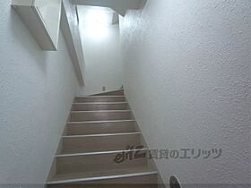 京都府京都市上京区猪熊通椹木町上ル大黒町（賃貸マンション1K・3階・21.60㎡） その28