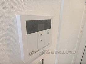 京都府京都市左京区山端川原町（賃貸マンション1K・1階・20.80㎡） その28