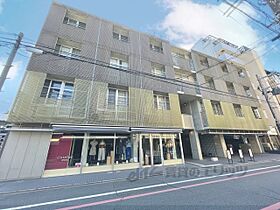 京都府京都市中京区柳馬場通三条上ル油屋町（賃貸マンション1LDK・2階・57.18㎡） その1