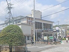 京都府京都市左京区山端川岸町（賃貸マンション1LDK・3階・40.10㎡） その11