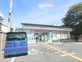 京都府京都市左京区山端川岸町（賃貸マンション1LDK・3階・40.10㎡） その5