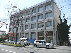 京都府京都市左京区山端川岸町（賃貸マンション1LDK・3階・40.10㎡） その8