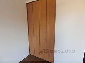 シボラ六条高倉 3-B ｜ 京都府京都市下京区升屋町（賃貸マンション1K・3階・22.08㎡） その12