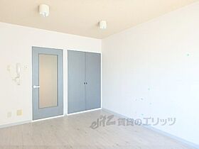 エクセレント丸太町 404 ｜ 京都府京都市中京区聚楽廻松下町（賃貸マンション1K・4階・24.30㎡） その21