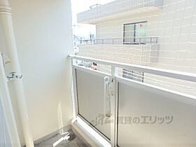 エクセレント丸太町 404 ｜ 京都府京都市中京区聚楽廻松下町（賃貸マンション1K・4階・24.30㎡） その14