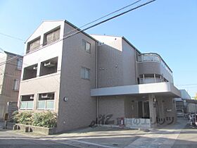 ヴィラデステ北白川 305 ｜ 京都府京都市左京区北白川大堂町（賃貸マンション1K・3階・25.94㎡） その1