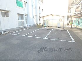 京都府京都市左京区一乗寺築田町（賃貸マンション1R・2階・23.94㎡） その21