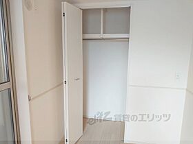 京都府京都市中京区松屋町（賃貸マンション1LDK・1階・40.22㎡） その17