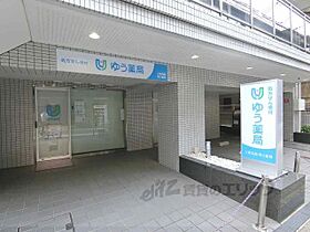 三条高倉マンション響 505 ｜ 京都府京都市中京区三条通高倉東入桝屋町（賃貸マンション1K・5階・24.00㎡） その22