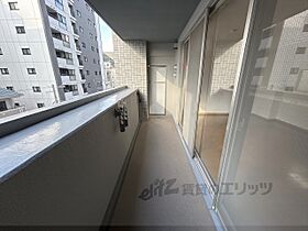 京都府京都市下京区油小路通四条下ル石井筒町（賃貸マンション3LDK・5階・64.04㎡） その20