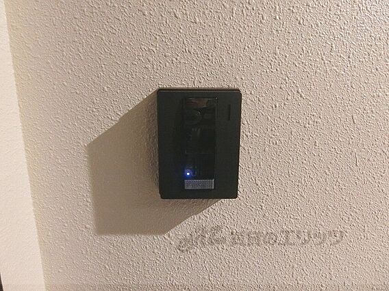 Casa花車_その他_6