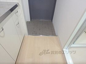 ヴァン四条大宮 603 ｜ 京都府京都市下京区四条堀川西入唐津屋町（賃貸マンション1K・6階・21.90㎡） その19