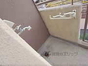 室外に設置可能です